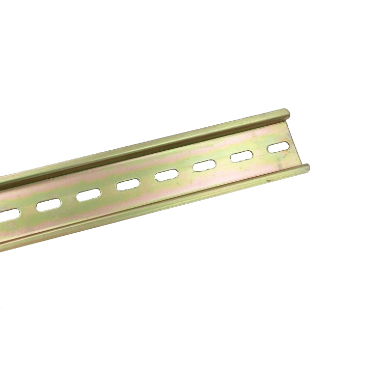 Din Rail